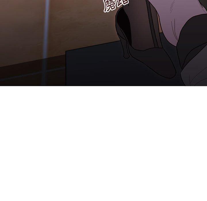 114P - 分组换换爱