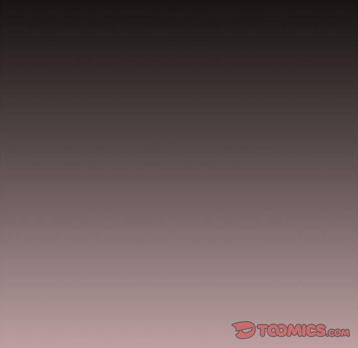 138P - 分组换换爱