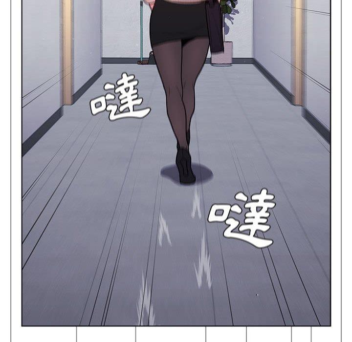 58P - 分组换换爱