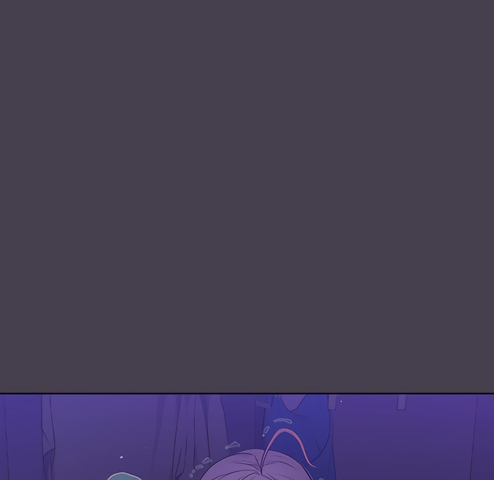 155P - 分组换换爱