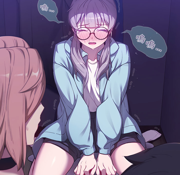156P - 分组换换爱