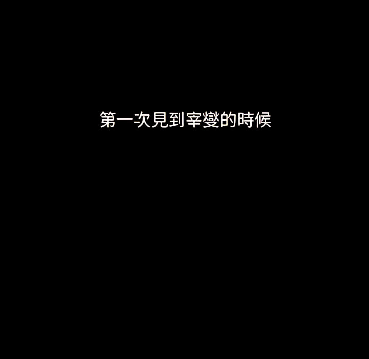 29P - 分组换换爱