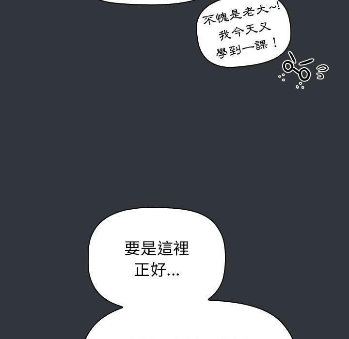 31P - 分组换换爱