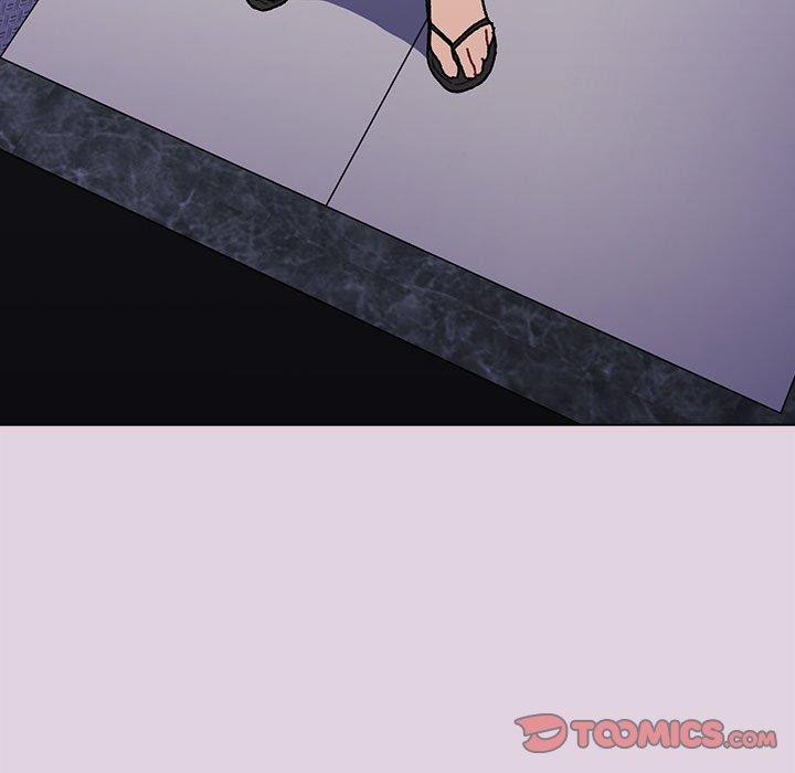 165P - 分组换换爱