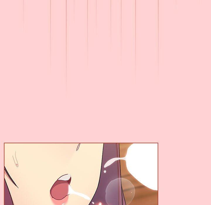 113P - 分组换换爱