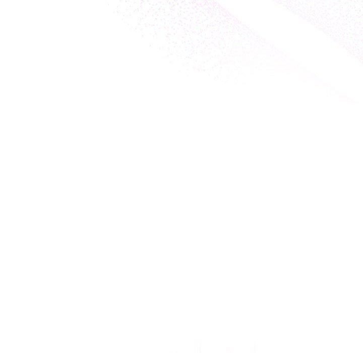 68P - 分组换换爱