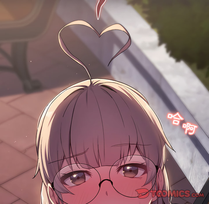147P - 分组换换爱