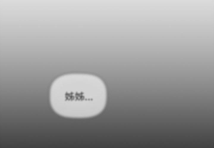 2P - 分组换换爱
