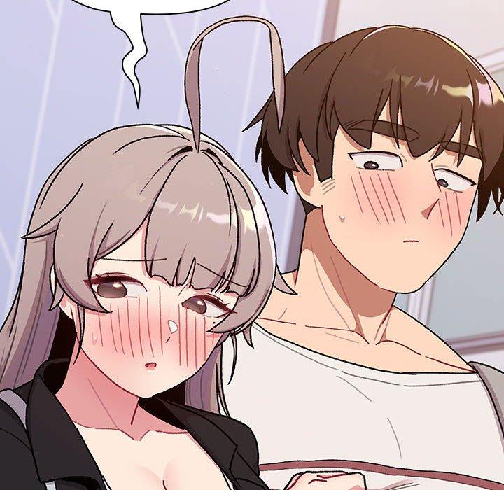 148P - 分组换换爱