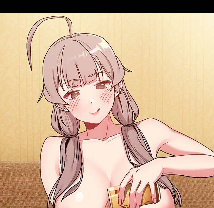102P - 分组换换爱