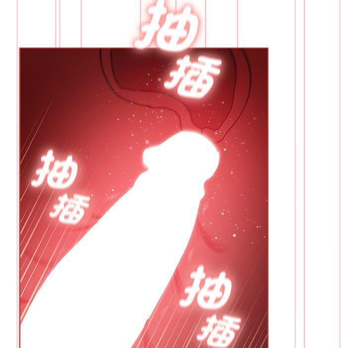 94P - 分组换换爱