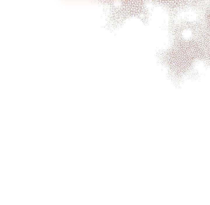 151P - 分组换换爱