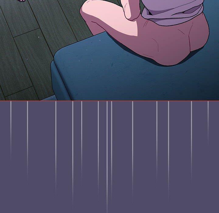 156P - 分组换换爱