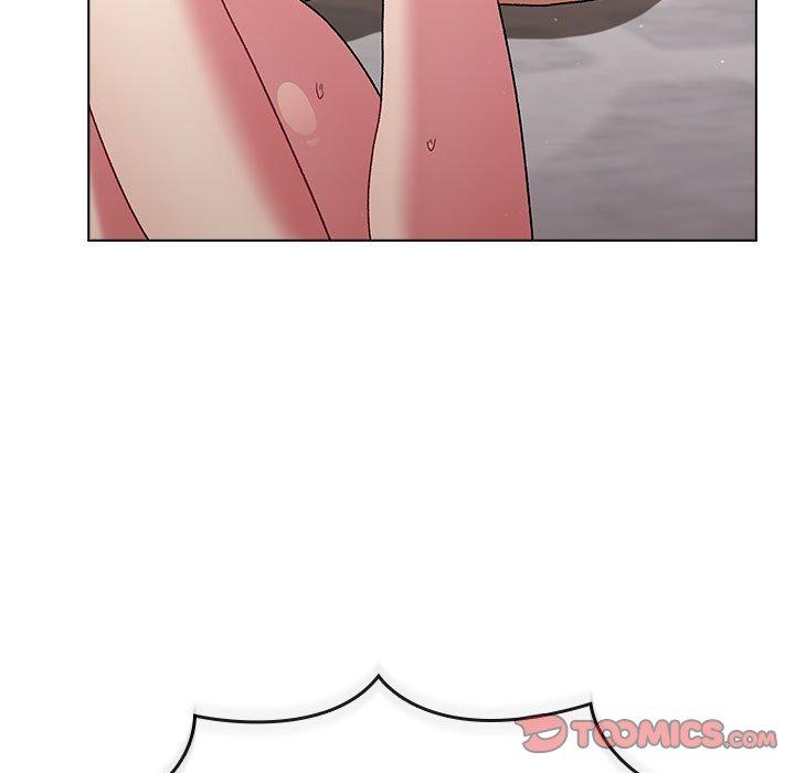 147P - 分组换换爱