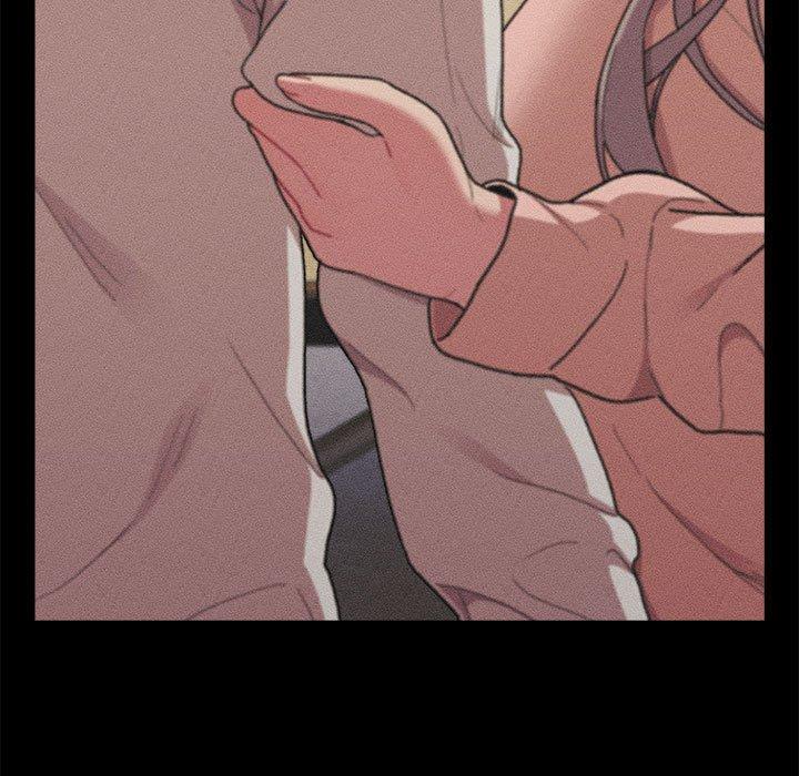 111P - 分组换换爱
