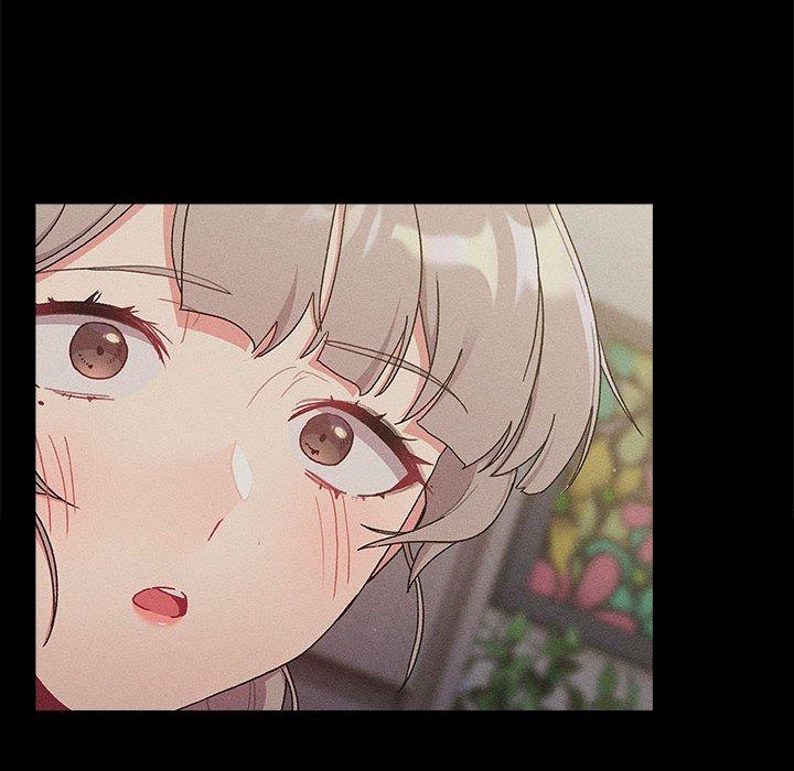 112P - 分组换换爱