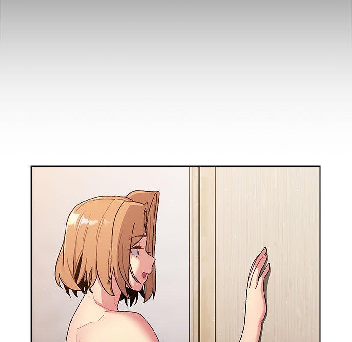117P - 分组换换爱