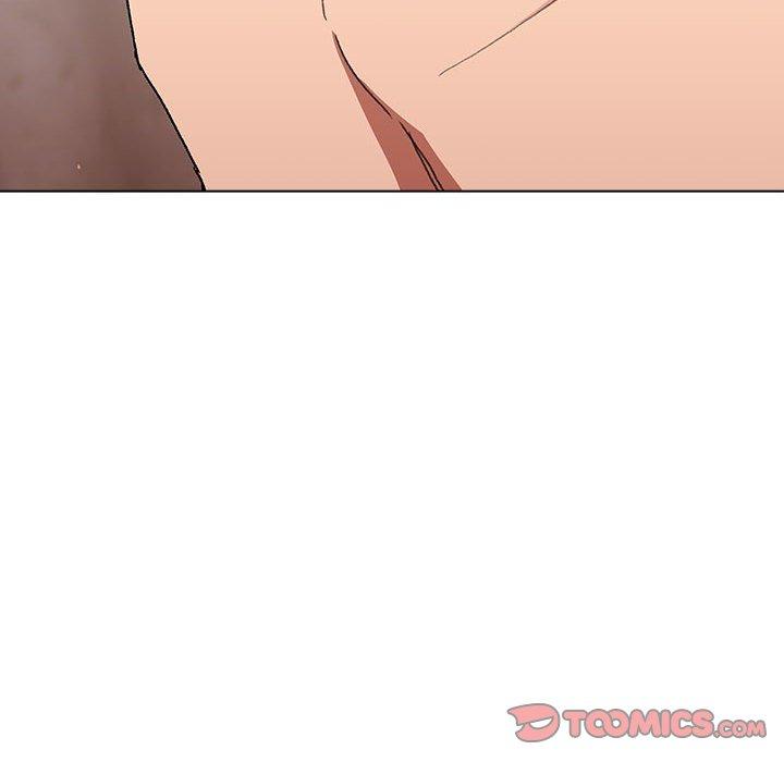 188P - 分组换换爱