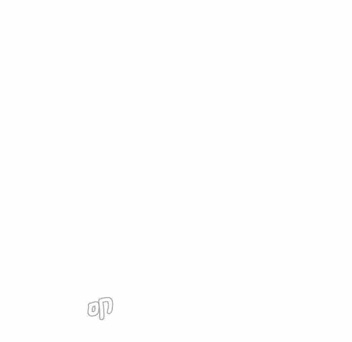 99P - 分组换换爱