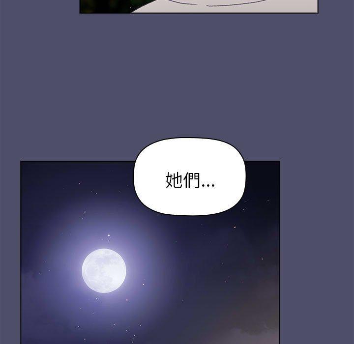 101P - 分组换换爱