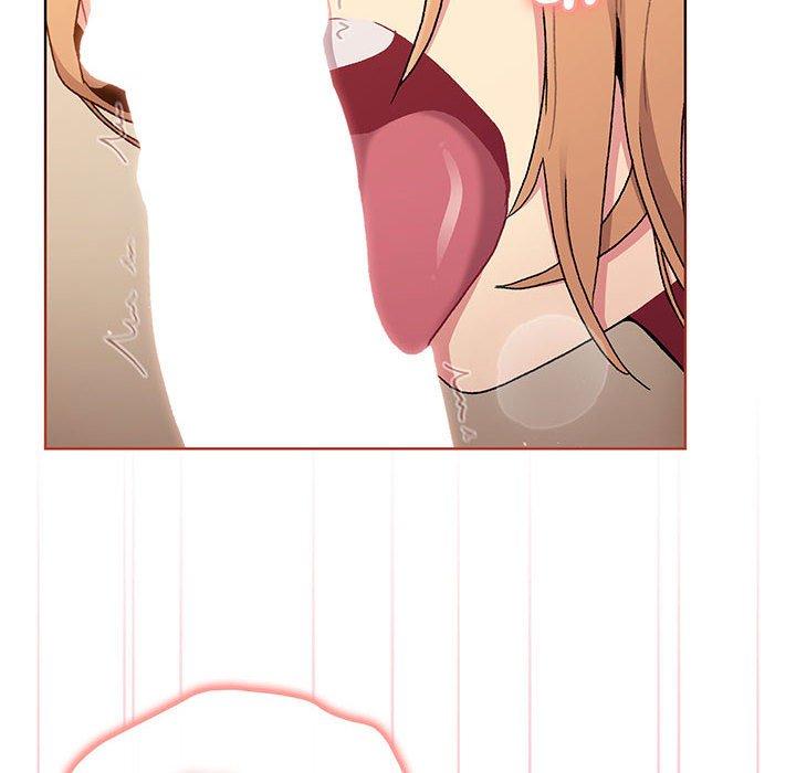 114P - 分组换换爱