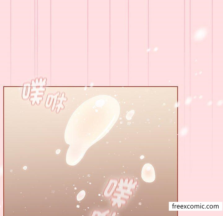 176P - 分组换换爱