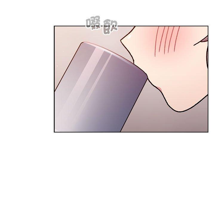 101P - 分组换换爱