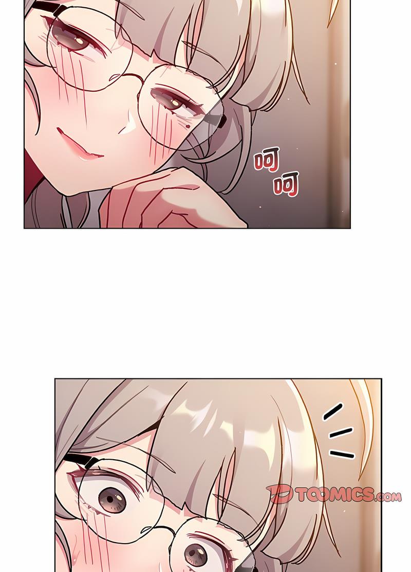 103P - 分组换换爱