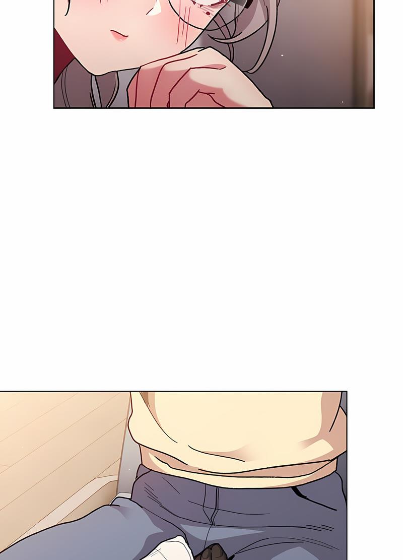 104P - 分组换换爱
