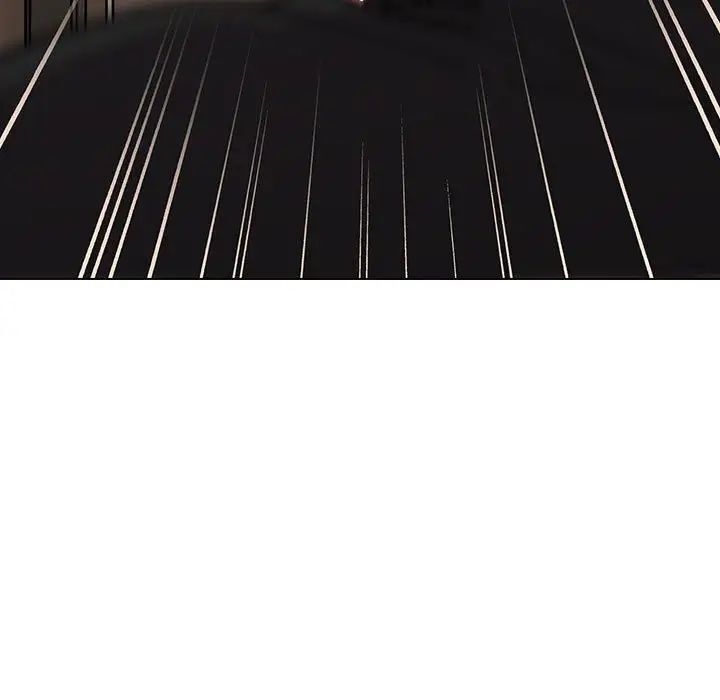 11P - 分组换换爱