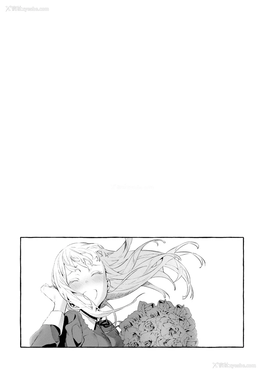 130P - [まめおじたん] Knospenmädchen｜花蕊少女 [中国翻訳] [无修正] [DL版]