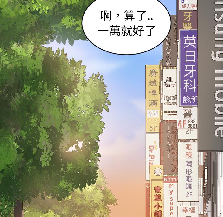 127P - 隔壁老金
