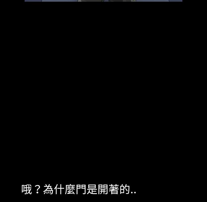 139P - 隔壁老金