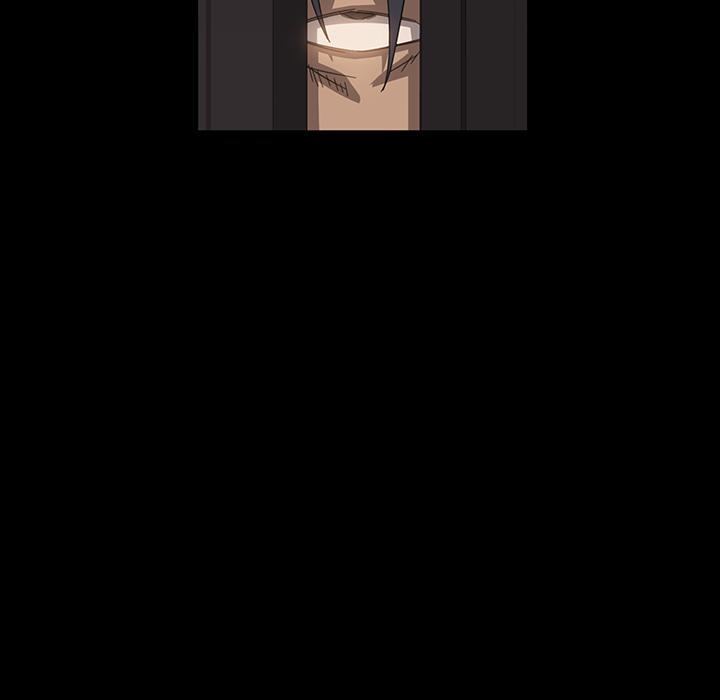 142P - 隔壁老金
