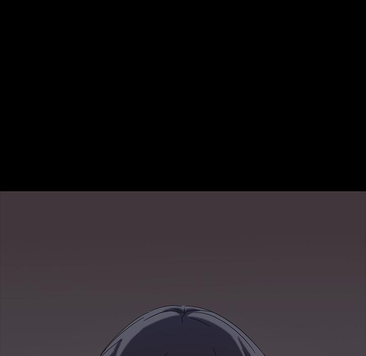 165P - 隔壁老金