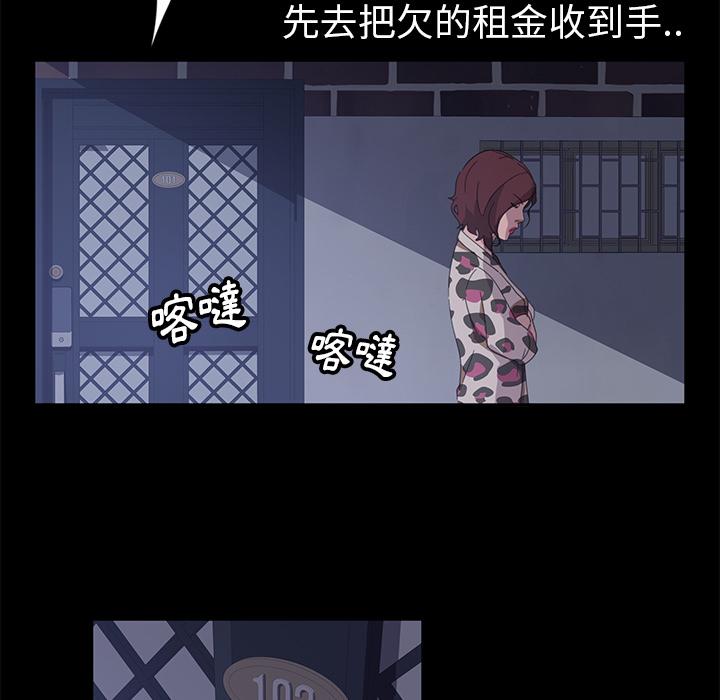 37P - 隔壁老金