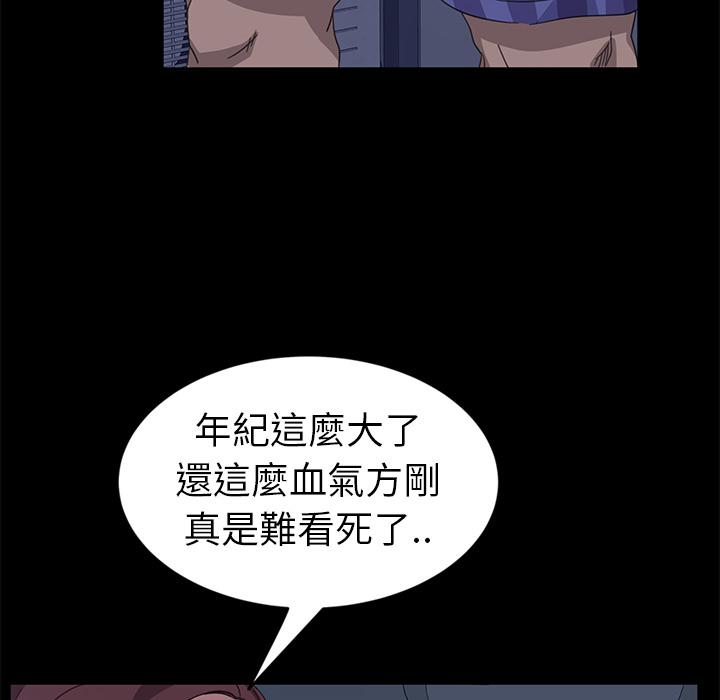 62P - 隔壁老金