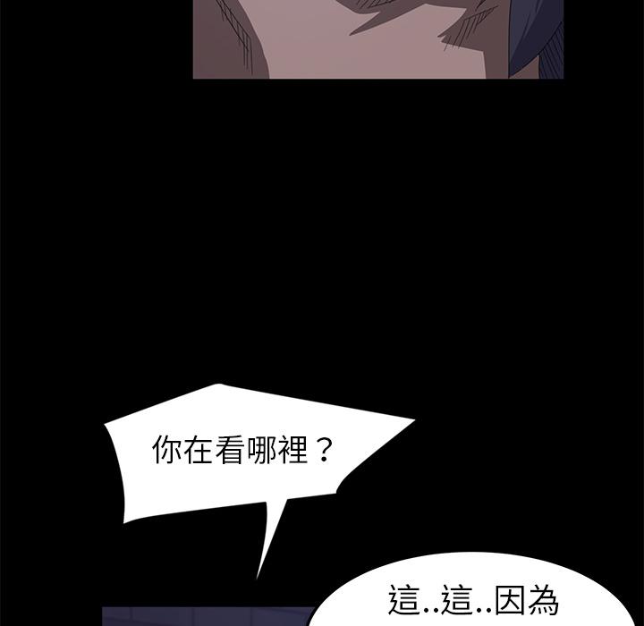 68P - 隔壁老金