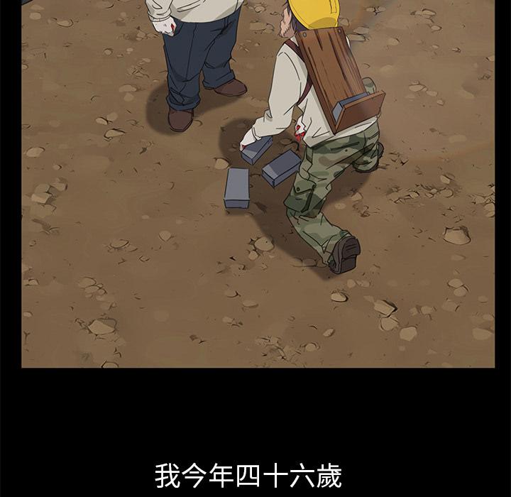 95P - 隔壁老金