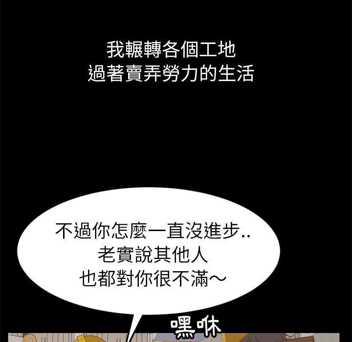 98P - 隔壁老金