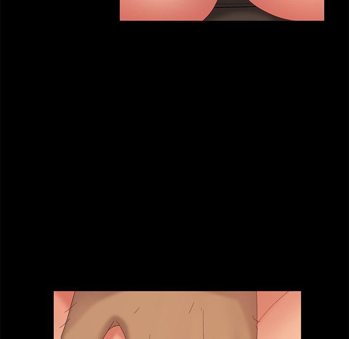 104P - 隔壁老金