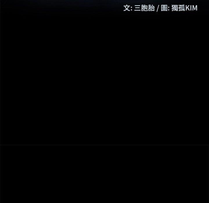 12P - 隔壁老金