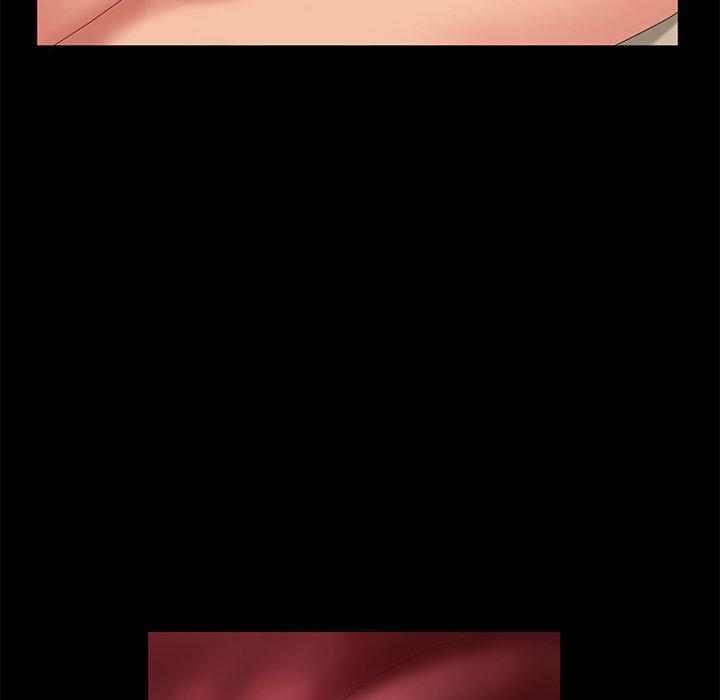 142P - 隔壁老金