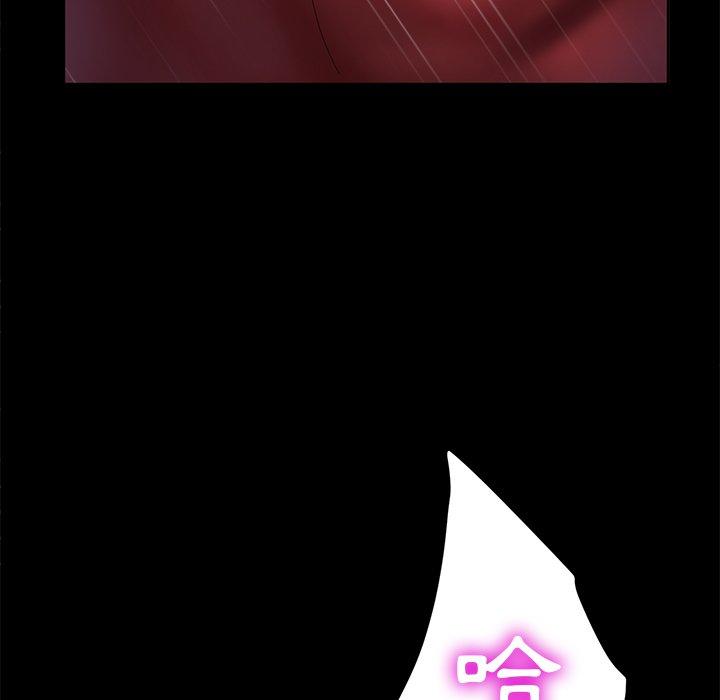 146P - 隔壁老金