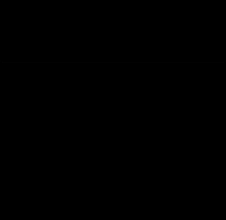 66P - 隔壁老金
