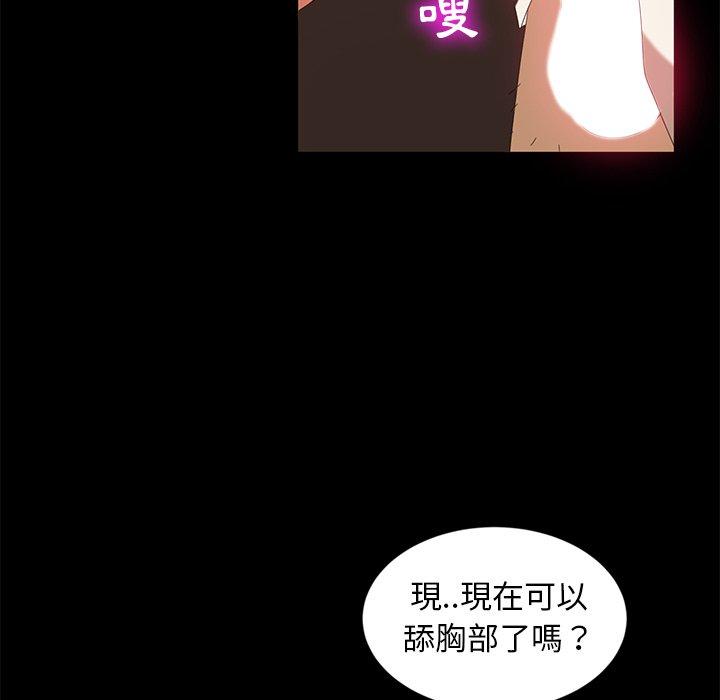 87P - 隔壁老金