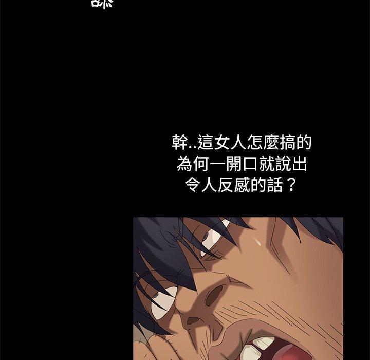 96P - 隔壁老金
