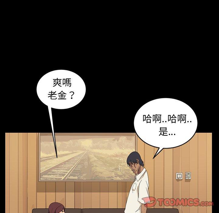 108P - 隔壁老金