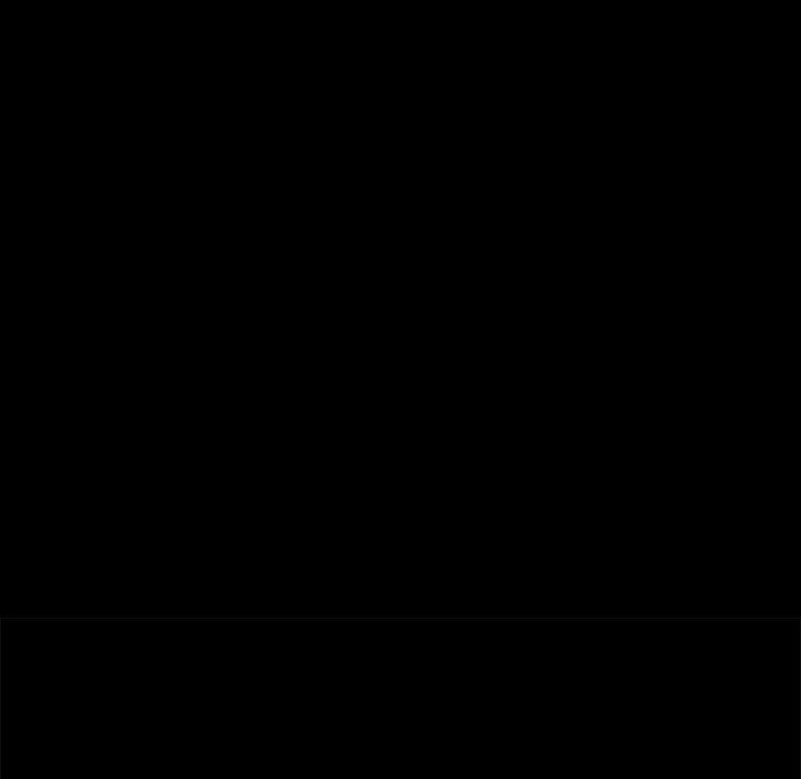 143P - 隔壁老金