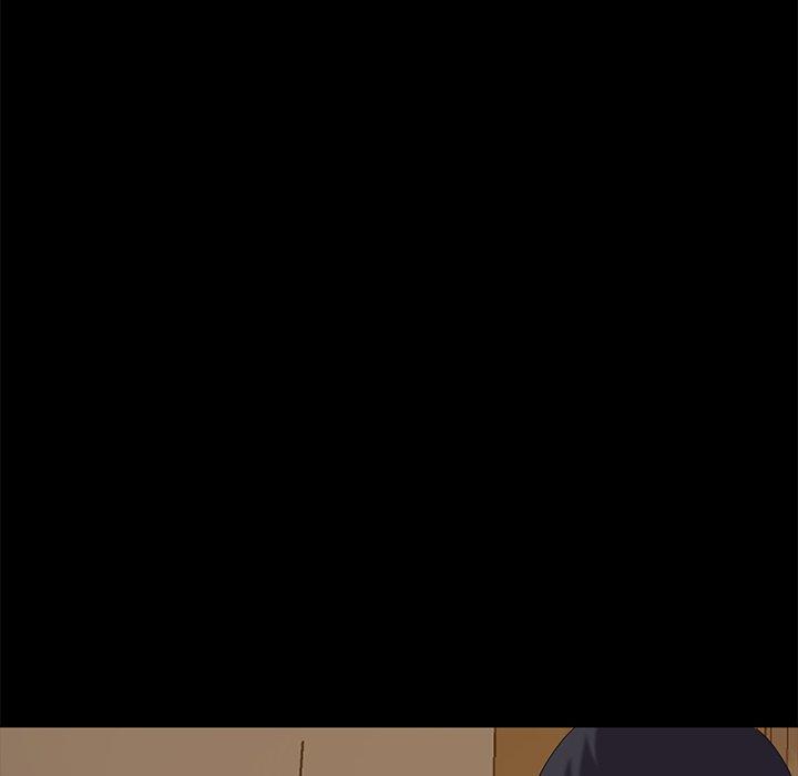 147P - 隔壁老金
